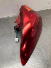 Load image into Gallery viewer, OUTER TAIL LIGHT LAMP Nissan Murano 2009 09 2010 10 Left - NW485502