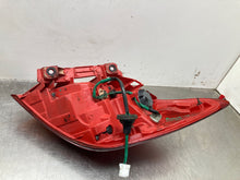 Load image into Gallery viewer, OUTER TAIL LIGHT LAMP Nissan Murano 2009 09 2010 10 Left - NW485502