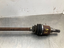 Load image into Gallery viewer, CV AXLE SHAFT Murano 2009 09 2010 10 2011 11 12 13 Rear - NW485109