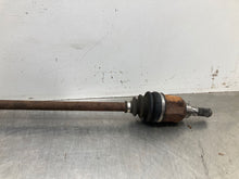 Load image into Gallery viewer, CV AXLE SHAFT Murano 2009 09 2010 10 2011 11 12 13 Rear - NW485110