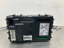 Load image into Gallery viewer, BODY CONTROL MODULE BCM COMPUTER Murano Murano Cross Cabriolet 10-11 - NW485156