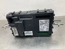 Load image into Gallery viewer, BODY CONTROL MODULE BCM COMPUTER Murano Murano Cross Cabriolet 10-11 - NW485156