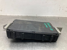 Load image into Gallery viewer, BODY CONTROL MODULE BCM COMPUTER Murano Murano Cross Cabriolet 10-11 - NW485156
