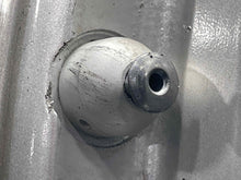 Load image into Gallery viewer, WHEEL RIM E280 E320 E350 E550 E63 2007 17x8 - NW485548