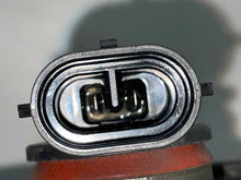 Load image into Gallery viewer, FOG LAMP LIGHT C230 C250 C300 C350 C63 CLK350 06-12 Bumper Mounted Left - NW485266