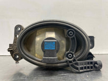 Load image into Gallery viewer, FOG LAMP LIGHT C230 C250 C300 C350 C63 CLK350 06-12 Bumper Mounted Left - NW485266