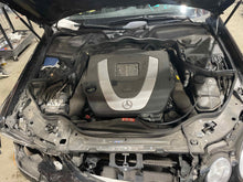 Load image into Gallery viewer, ENGINE MOTOR E350 E280 E300 E320 E500 E55 E550 E63 2006-2009 - NW485225