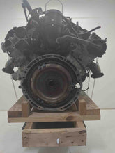 Load image into Gallery viewer, ENGINE MOTOR E350 E280 E300 E320 E500 E55 E550 E63 2006-2009 - NW485225