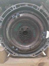 Load image into Gallery viewer, ENGINE MOTOR E350 E280 E300 E320 E500 E55 E550 E63 2006-2009 - NW485225
