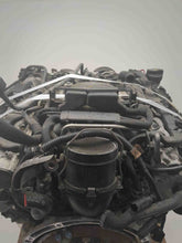 Load image into Gallery viewer, ENGINE MOTOR E350 E280 E300 E320 E500 E55 E550 E63 2006-2009 - NW485225