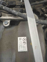 Load image into Gallery viewer, ENGINE MOTOR E350 E280 E300 E320 E500 E55 E550 E63 2006-2009 - NW485225