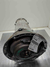Load image into Gallery viewer, AUTOMATIC TRANSMISSION E350 C230 C280 C350 C55 E280 E300 E320 06-09 - NW485511