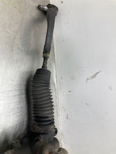 Load image into Gallery viewer, STEERING RACK Mercedes E320 E350 E500 2004 04 2005 05 06 07 08 09 - NW485482
