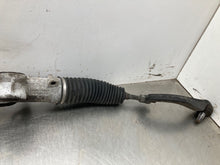 Load image into Gallery viewer, STEERING RACK Mercedes E320 E350 E500 2004 04 2005 05 06 07 08 09 - NW485482