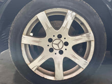 Load image into Gallery viewer, WHEEL RIM E280 E320 E350 E550 E63 2007 17x8 - NW485549