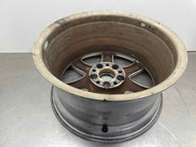 Load image into Gallery viewer, WHEEL RIM E280 E320 E350 E550 E63 2007 17x8 - NW485549