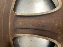 Load image into Gallery viewer, WHEEL RIM E280 E320 E350 E550 E63 2007 17x8 - NW485549