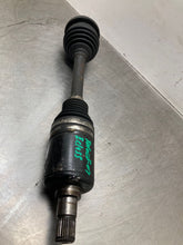 Load image into Gallery viewer, CV AXLE SHAFT Mercedes E300 E350 E550 E320 2004 04 2005 05 06 - 09 Right - NW485112