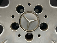 Load image into Gallery viewer, WHEEL RIM E280 E320 E350 E550 E63 2007 17x8 - NW485550