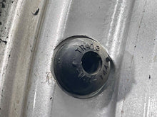 Load image into Gallery viewer, WHEEL RIM E280 E320 E350 E550 E63 2007 17x8 - NW485550