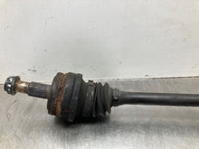 Load image into Gallery viewer, REAR AXLE SHAFT E350 E550 E280 E300 E320 E63 07 08 09 - NW485113
