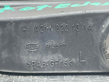 Load image into Gallery viewer, Park Lamp Light MERCEDES E-CLASS 2007 - NW485267