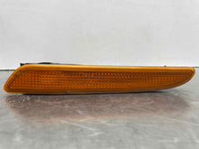 Load image into Gallery viewer, Park Lamp Light MERCEDES E-CLASS 2007 - NW485267