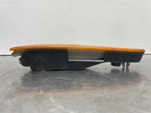 Load image into Gallery viewer, Park Lamp Light MERCEDES E-CLASS 2007 - NW485267