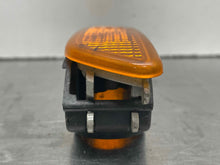 Load image into Gallery viewer, Park Lamp Light MERCEDES E-CLASS 2007 - NW485267
