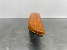 Load image into Gallery viewer, Park Lamp Light MERCEDES E-CLASS 2007 - NW485267
