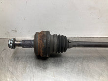 Load image into Gallery viewer, Axle Shaft MERCEDES E-CLASS 2007 - NW485114