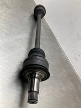 Load image into Gallery viewer, REAR AXLE SHAFT E350 E550 E280 E300 E320 E63 07 08 09 - NW503439