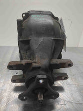 Load image into Gallery viewer, CARRIER ASSEMBLY E280 E300 E320 E350 E550 E63 07 08 09 AWD - NW485181