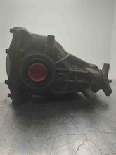 Load image into Gallery viewer, CARRIER ASSEMBLY E280 E300 E320 E350 E550 E63 07 08 09 AWD - NW485181