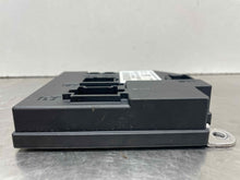 Load image into Gallery viewer, Body control computer Mercedes E320 E350 E55 E280 2005 05 2006 06 2007 07 - NW485159
