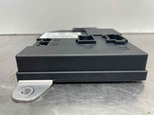 Load image into Gallery viewer, Body control computer Mercedes E320 E350 E55 E280 2005 05 2006 06 2007 07 - NW485159