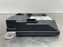 Load image into Gallery viewer, Body control computer Mercedes E320 E350 E55 E280 2005 05 2006 06 2007 07 - NW485159