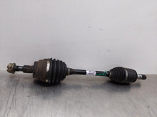 Load image into Gallery viewer, FRONT CV AXLE SHAFT R320 R350 R500 R63 07 08 09 10 11 Left - NW485115