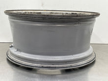 Load image into Gallery viewer, WHEEL RIM R320 R350 R500 R63 07 08 09 18x8 - NW485552