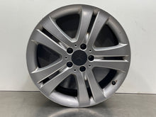 Load image into Gallery viewer, WHEEL RIM R320 R350 R500 R63 07 08 09 18x8 - NW485552