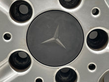 Load image into Gallery viewer, WHEEL RIM R320 R350 R500 R63 07 08 09 18x8 - NW485552