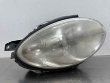 Load image into Gallery viewer, HEADLIGHT LAMP ASSEMBLY R320 R350 R500 R63 06 07 08 09 10 Right - NW485327