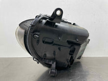 Load image into Gallery viewer, HEADLIGHT LAMP ASSEMBLY R320 R350 R500 R63 06 07 08 09 10 Right - NW485327