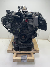 Load image into Gallery viewer, ENGINE MOTOR ML320 ML350 ML550 ML63 R320 R350 R500 R63 06-09 - NW485226