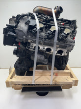 Load image into Gallery viewer, ENGINE MOTOR ML320 ML350 ML550 ML63 R320 R350 R500 R63 06-09 - NW485226