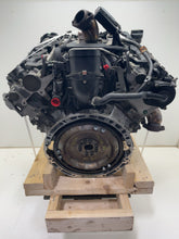 Load image into Gallery viewer, ENGINE MOTOR ML320 ML350 ML550 ML63 R320 R350 R500 R63 06-09 - NW485226