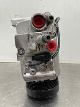 Load image into Gallery viewer, AC COMPRESSOR ML320 ML350 ML550 R350 R500 2006 06 07 08 09 10 11 12 - NW485172