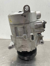 Load image into Gallery viewer, AC COMPRESSOR ML320 ML350 ML550 R350 R500 2006 06 07 08 09 10 11 12 - NW485172