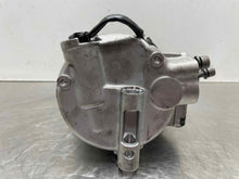 Load image into Gallery viewer, AC COMPRESSOR ML320 ML350 ML550 R350 R500 2006 06 07 08 09 10 11 12 - NW485172
