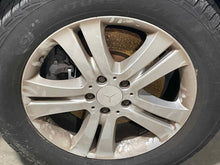 Load image into Gallery viewer, WHEEL RIM R320 R350 R500 R63 07 08 09 18x8 - NW485553